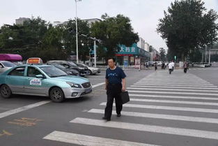 榕城汽车逆行罚款多少